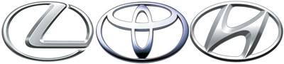 Emblem Emblem